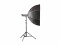 Bild 12 Walimex Pro Softbox pro Octagon PLUS 120, Form: Eckig