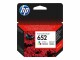 Hewlett-Packard HP Ink No.652 Color