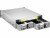 Image 6 Qnap ES1686DC - NAS server - 16 bays