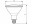 Bild 1 Philips Professional Lampe MAS LEDspot VLE D 13-100W 927 PAR38