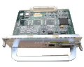 Cisco High Density Analog and Digital Extension Module - For Voice and Fax