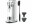 Image 1 Sage Wassersprudler the InFizz Fusion Brushed Stainless