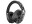 plantronics Headset RIG 700HX Schwarz, Audiokanäle: Stereo, Surround-Sound: Ja, Detailfarbe: Schwarz, Plattform: Xbox Series X, PC, Xbox One, Kopfhörer Trageform: Over-Ear, Mikrofon Eigenschaften: Ultra Noise Cancelling, Abnehmbar