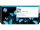 HP Inc. HP Tinte Nr. 727 (C1Q12A) Matte Black, Druckleistung Seiten