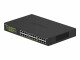 NETGEAR 24Port Switch 10/100/1000