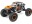 Image 11 Axial Rock Crawler UTB18 Capra 4WD, Grau 1:18, RTR