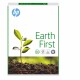 1 Palett (100'000 Blatt) HP Earth First Kopierpapier 80g/m2 - A4