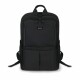 DICOTA    Backpack SCALE         13-15.6 - D31429-RPET
