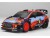 Image 8 Carisma Rally GT24 Hyundai I20 WRC 1:24