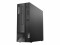 Bild 16 Lenovo PC ThinkCentre Neo 50s SFF (Intel), Prozessorfamilie: Intel