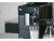 Bild 4 Melitta Kaffeevollautomat Avanza Titanium, Touchscreen: Nein
