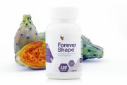 Forever Shape