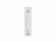 2N Innensprechstelle IP Handset Weiss, Display vorhanden