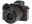 Bild 1 Sony Fotokamera Alpha 7 II Kit 28-70, Bildsensortyp: CMOS