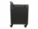 DICOTA Charging Trolley for 20 Tablets, DICOTA Charging Trolley