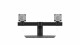 Bild 1 Dell Monitor-Standfuss MDS19 Dual Monitor Stand