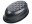Bild 1 Zenker Brot-Backform Black Metallic oval, 26.5 x 16.5 cm