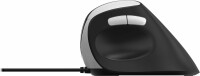 RAPOO     RAPOO EV200 Vertical Mouse 13532 wired, Kein