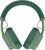 Image 0 FAIRPHONE FAIRBUDS XL HEADPHONE GREEN . NMS IN ACCS