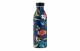 24Bottles Trinkflasche Urban 500ml Denim Bo