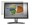 Bild 2 3M Monitor-Bildschirmfolie Anti-Glare 24"/16:10