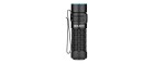 Olight Taschenlampe Warrior Nano, Einsatzbereich: Arbeitslampen