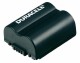 Duracell Replacement for Panasonic CGA-S006