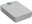 Bild 5 Seagate Externe Festplatte Ultra Touch 4 TB, Stromversorgung: USB