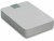 Bild 7 Seagate Externe Festplatte Ultra Touch 5 TB, Stromversorgung: USB