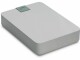 Image 6 Seagate Ultra Touch - Disque dur - 4 To