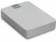 Immagine 6 Seagate Ultra Touch - HDD - 4 TB