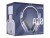 Bild 8 Astro Gaming Headset Astro A10 Gen 2 PC Asteroid Lilac