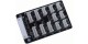 Junsi Balancer-Board 2-6S TP, Zubehörtyp: Balancer-Board