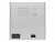 Bild 11 Ubiquiti Networks Ubiquiti WLAN Controller UniFi Cloud Key Gen2 Plus