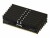 Bild 0 Kingston DDR5-RAM FURY Renegade Pro 5600 MHz 8x 32