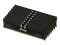 Bild 4 Kingston DDR5-RAM FURY Renegade Pro 5600 MHz 8x 32