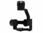 GREMSY JSC Gimbal Pixy F für FLIR Duo Pro R