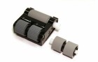 Canon Verschleissteile Exchange Roller Kit DR-2580C