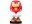 Bild 0 Exquisite Gaming Ladehalter Cable Guys ? Sonic The Hedgehog: Knuckles