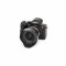 Bild 2 NiSi 15mm F/4 ASPH Super-Weitwinkelobjektiv - Nikon Z