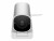 Image 6 Hewlett-Packard HP Webcam 960 4K USB-A, Eingebautes Mikrofon: Ja