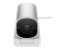 Bild 6 HP Inc. HP Webcam 960 4K USB-A, Eingebautes Mikrofon: Ja