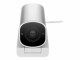 Immagine 6 Hewlett-Packard HP Webcam 960 4K USB-A, Eingebautes Mikrofon: Ja