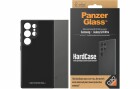 Panzerglass Back Cover HardCase D3O Galaxy S24 Ultra Black