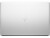 Bild 4 HP Inc. HP EliteBook 645 G10 85A15EA, Prozessortyp: AMD Ryzen 5