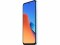 Bild 2 Xiaomi Redmi 12 128 GB Sky blue, Bildschirmdiagonale: 6.79