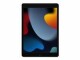 Apple iPad 9th Gen. Cellular 256 GB