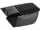 Bosch Professional Staubbox mit Filter, Zubehörtyp: Staubbox, Für Material