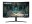 Bild 1 Samsung Monitor Odyssey G6 S32BG650EU, Bildschirmdiagonale: 32 "