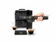 Handpresso Reisekaffeemaschine Outdoor Set Hybrid E.S.E. Pads